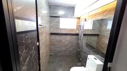 Blk 384 Tampines Street 32 (Tampines), HDB 5 Rooms #563629601